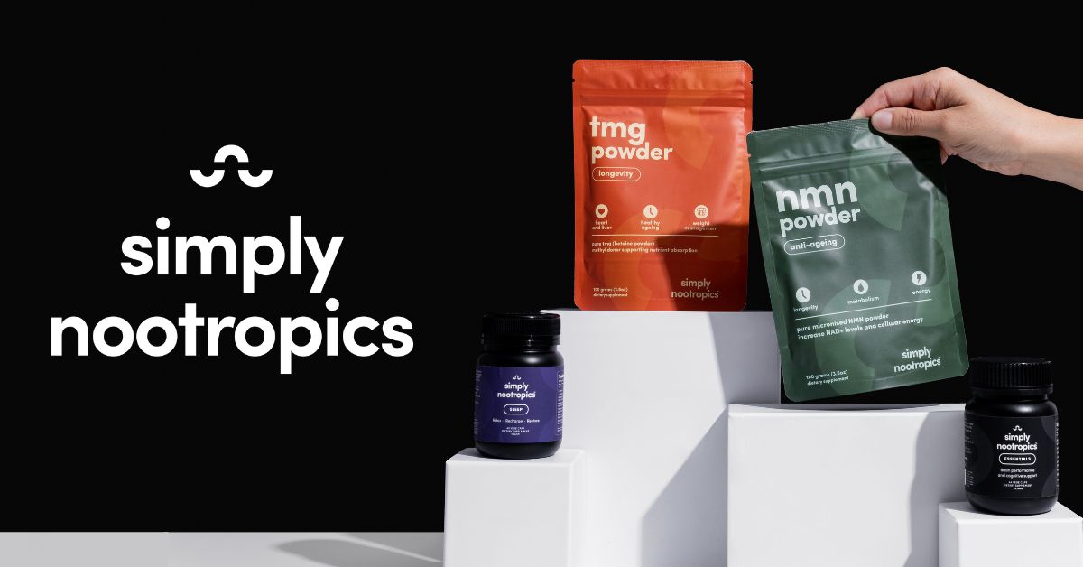 Best Supplements for New Year Health Goals 2026 for energy and longevity