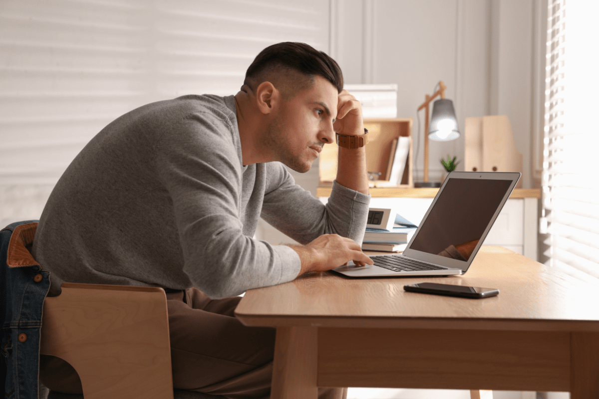 Why Posture Matters for Ageing | Simply Nootropics AU