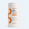 Vital Beauty Collagen Powder Mango Passion - 600g Australia