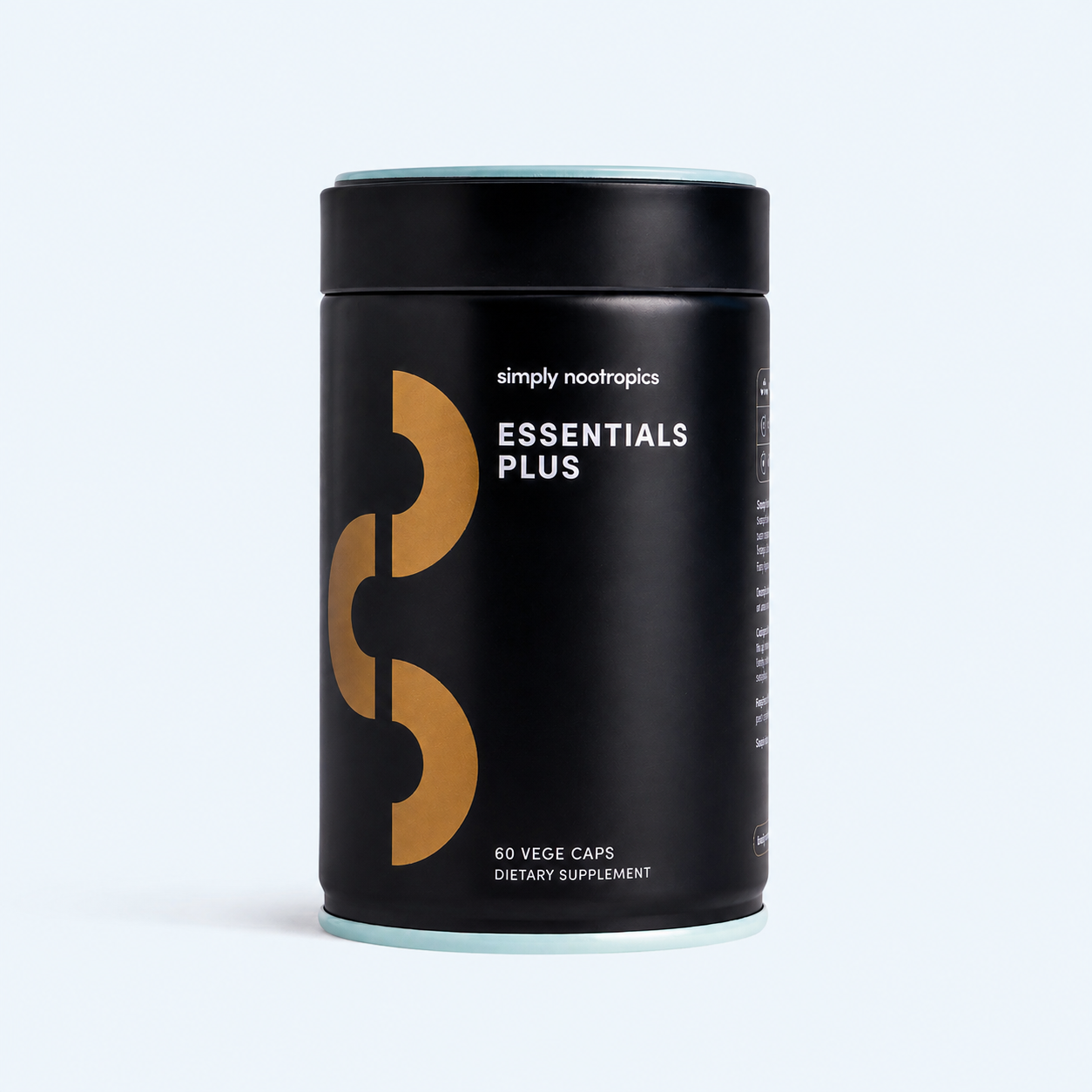 Simply Nootropics supplements Australia
