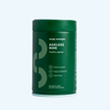 NMN Capsules NAD+ made in nz